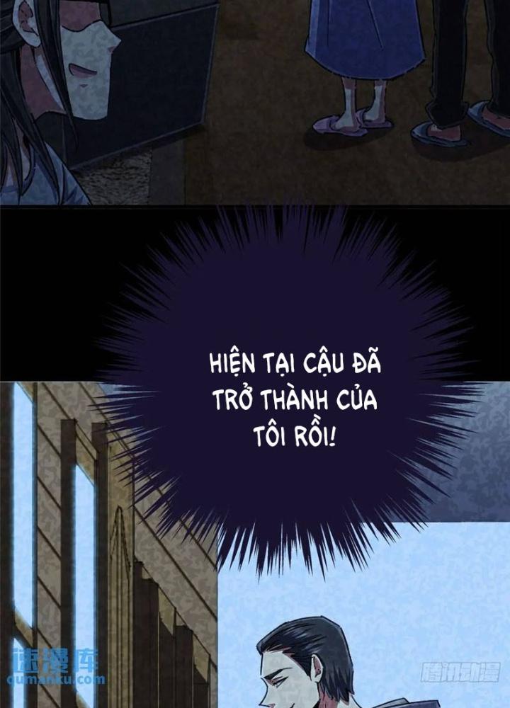 Bắc Liệt Phương Xa Chapter 100 - Trang 2