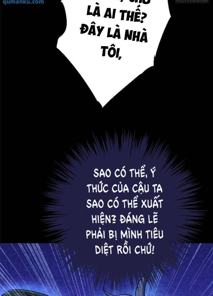 Bắc Liệt Phương Xa Chapter 100 - Trang 2