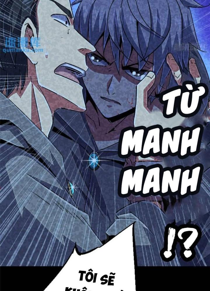 Bắc Liệt Phương Xa Chapter 100 - Trang 2