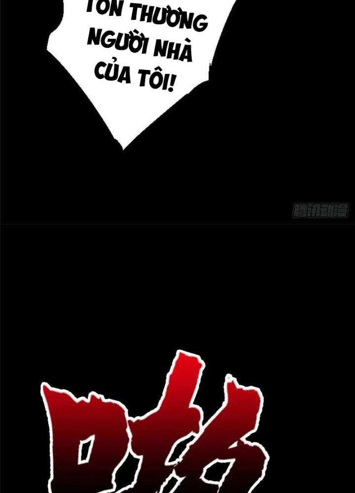 Bắc Liệt Phương Xa Chapter 100 - Trang 2