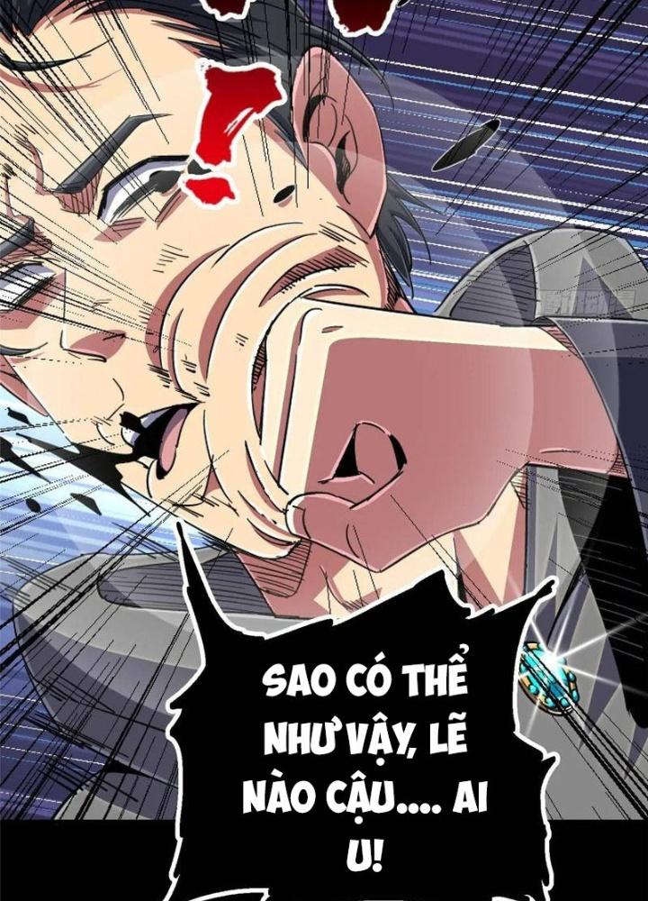 Bắc Liệt Phương Xa Chapter 100 - Trang 2