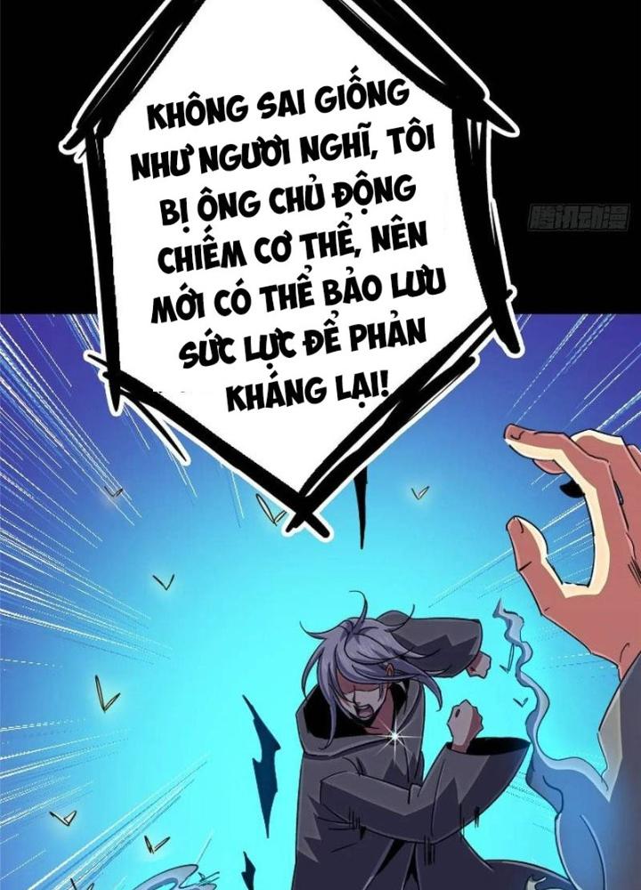 Bắc Liệt Phương Xa Chapter 100 - Trang 2