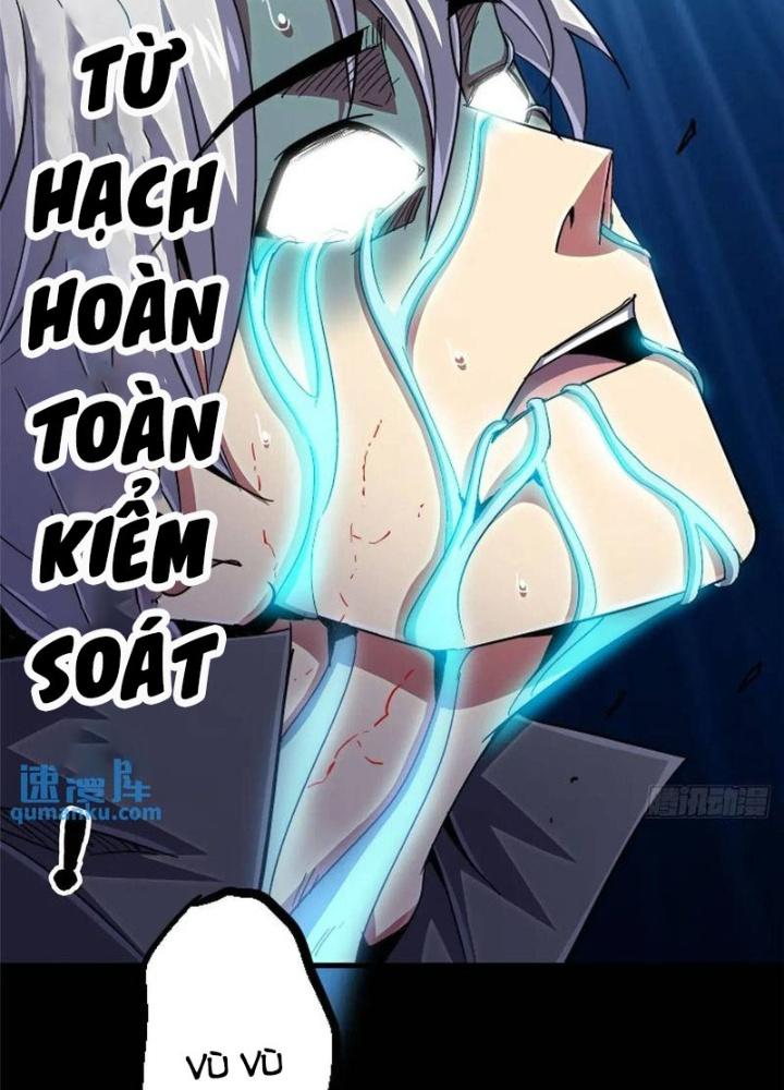 Bắc Liệt Phương Xa Chapter 100 - Trang 2