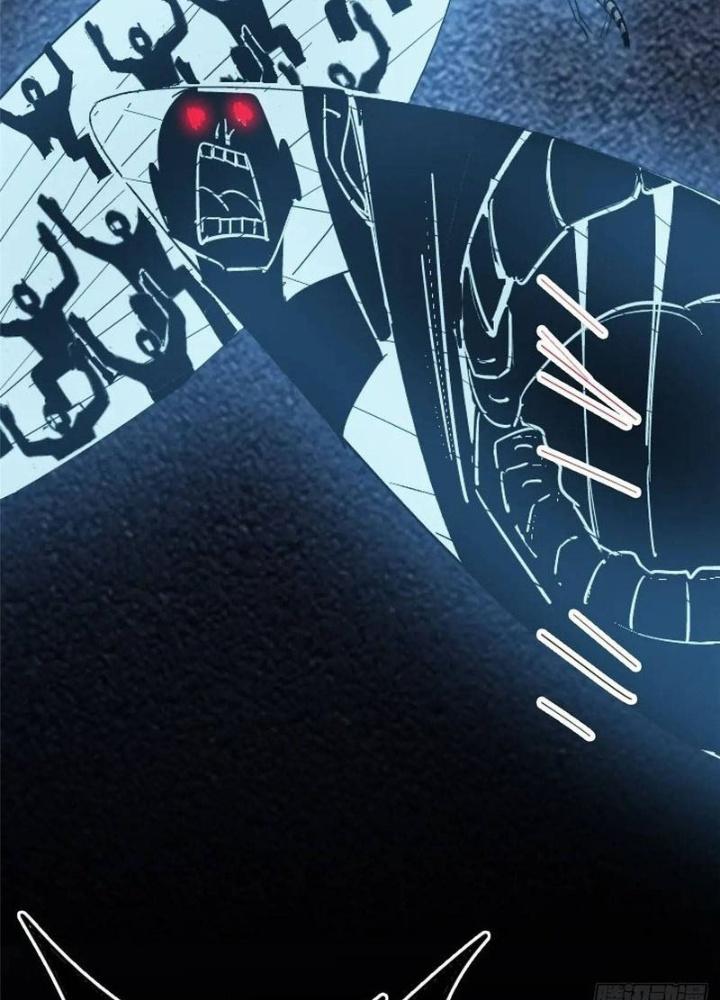 Bắc Liệt Phương Xa Chapter 100 - Trang 2