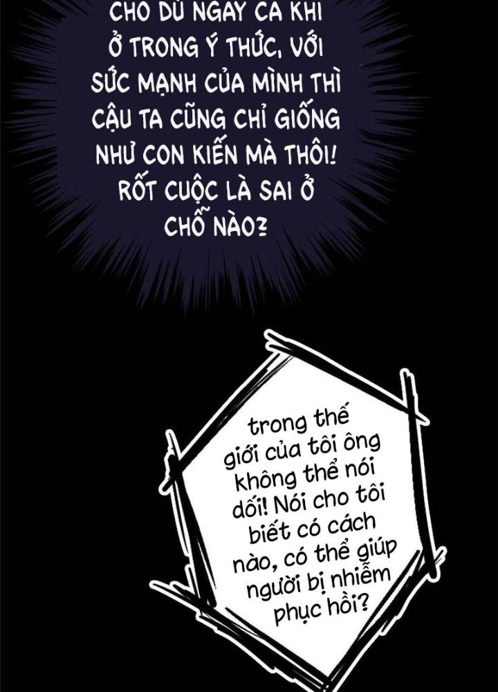 Bắc Liệt Phương Xa Chapter 100 - Trang 2