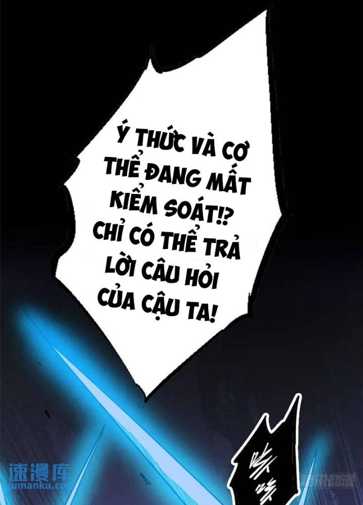 Bắc Liệt Phương Xa Chapter 100 - Trang 2