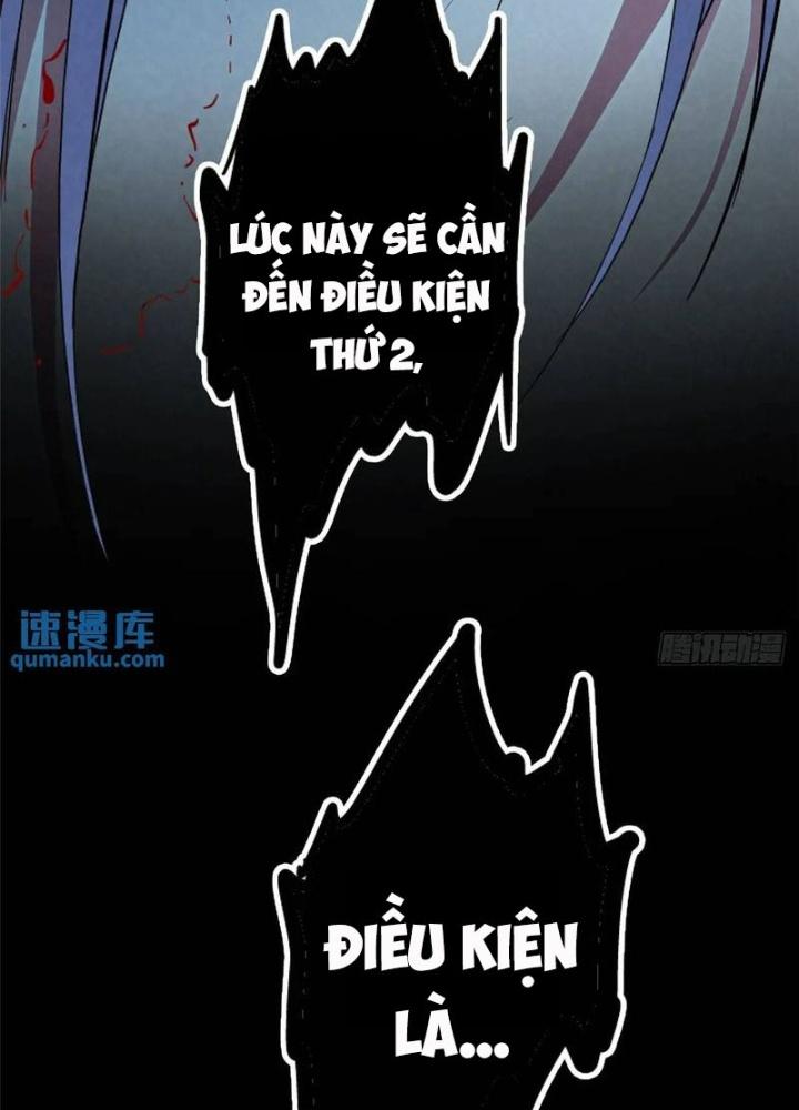 Bắc Liệt Phương Xa Chapter 100 - Trang 2