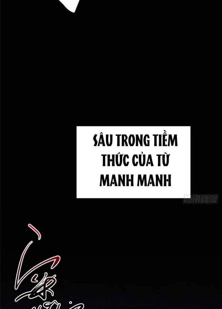 Bắc Liệt Phương Xa Chapter 100 - Trang 2