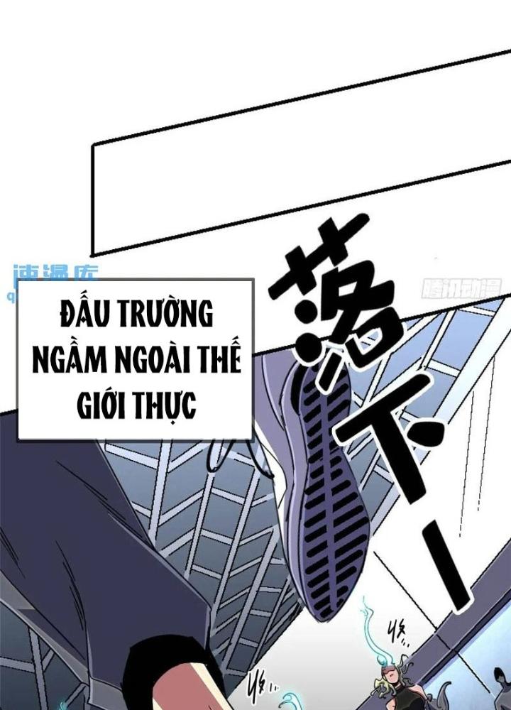 Bắc Liệt Phương Xa Chapter 100 - Trang 2