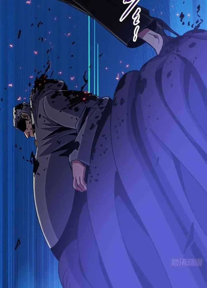 Bắc Liệt Phương Xa Chapter 100 - Trang 2