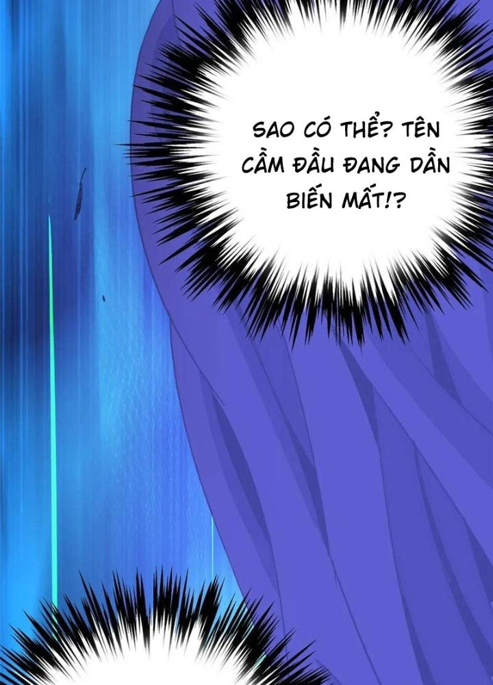 Bắc Liệt Phương Xa Chapter 100 - Trang 2