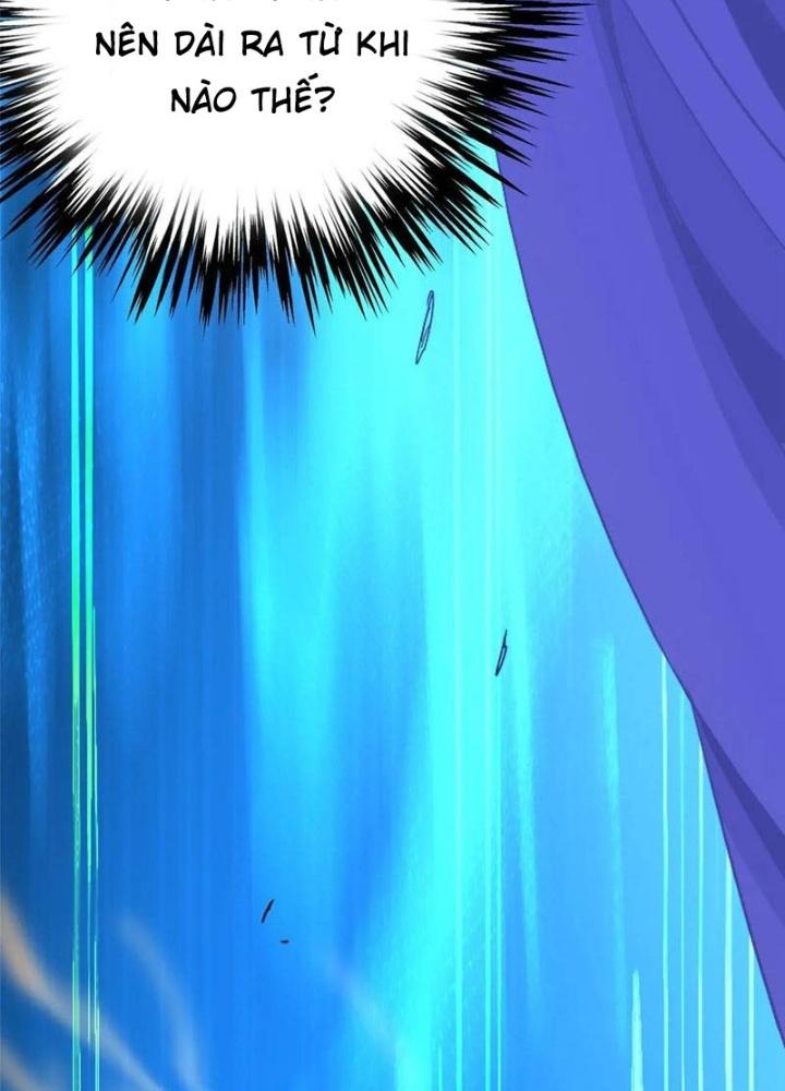 Bắc Liệt Phương Xa Chapter 100 - Trang 2