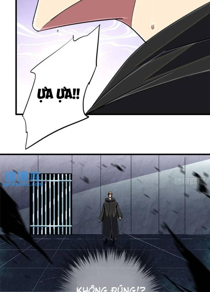 Bắc Liệt Phương Xa Chapter 100 - Trang 2