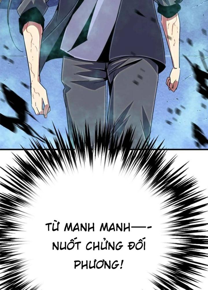 Bắc Liệt Phương Xa Chapter 100 - Trang 2