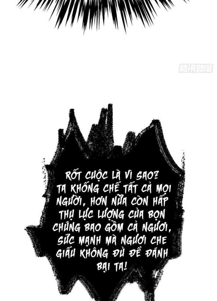 Bắc Liệt Phương Xa Chapter 100 - Trang 2