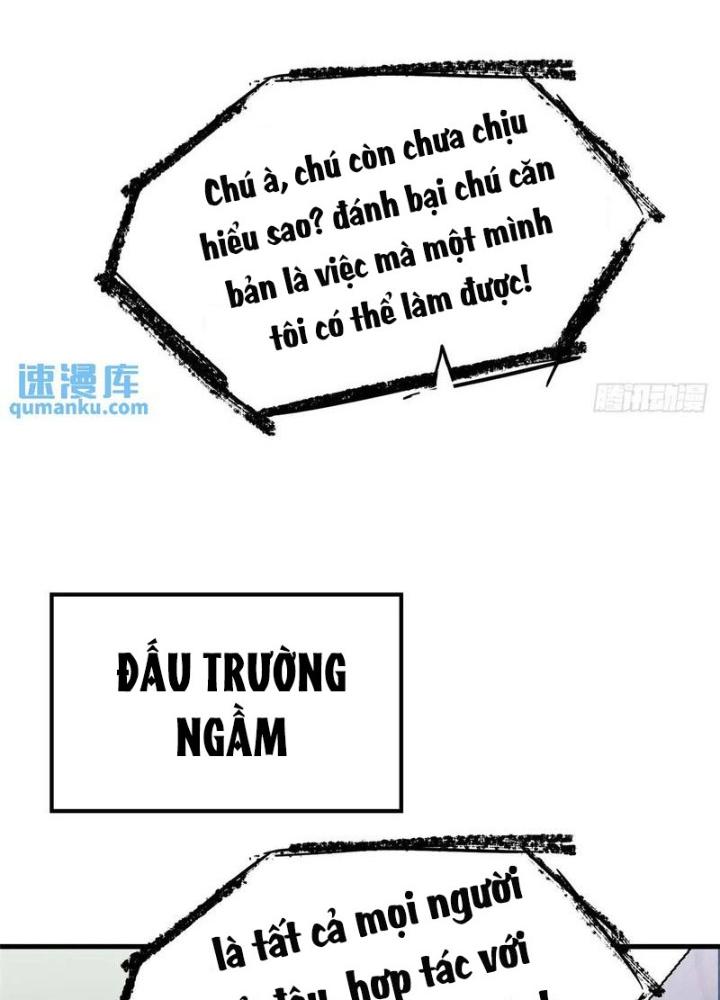 Bắc Liệt Phương Xa Chapter 100 - Trang 2