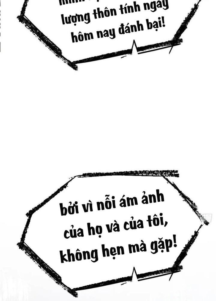 Bắc Liệt Phương Xa Chapter 100 - Trang 2