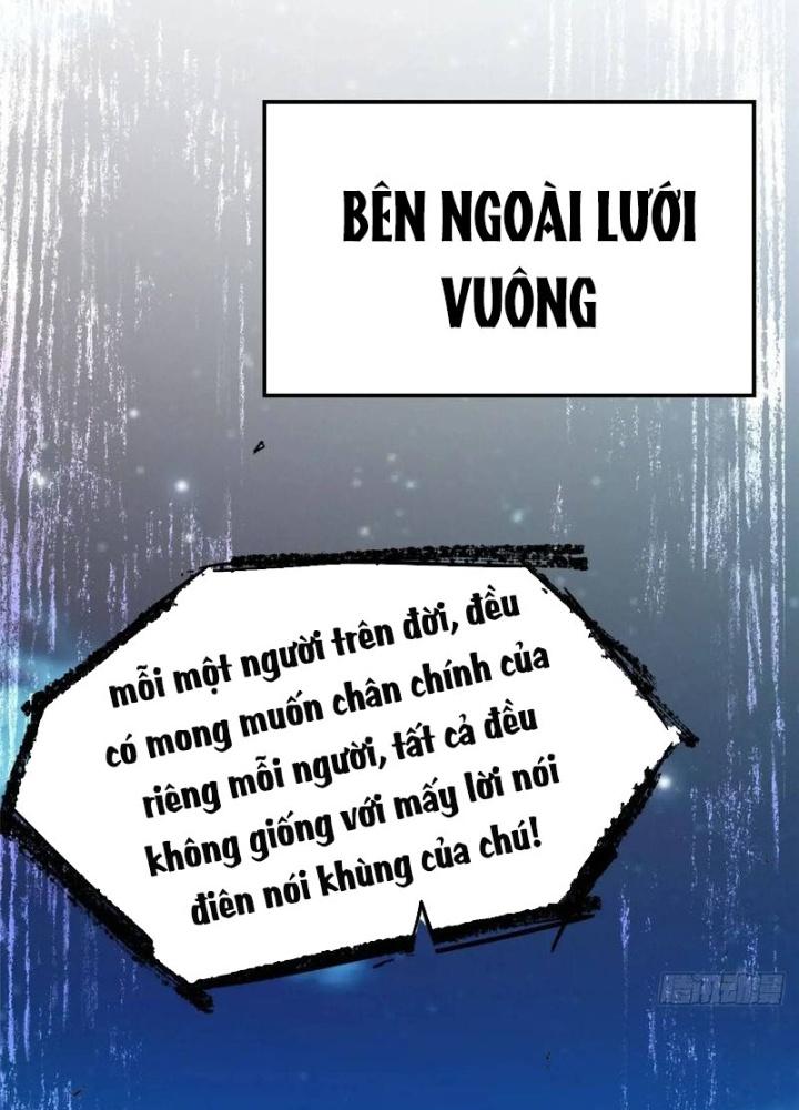 Bắc Liệt Phương Xa Chapter 100 - Trang 2