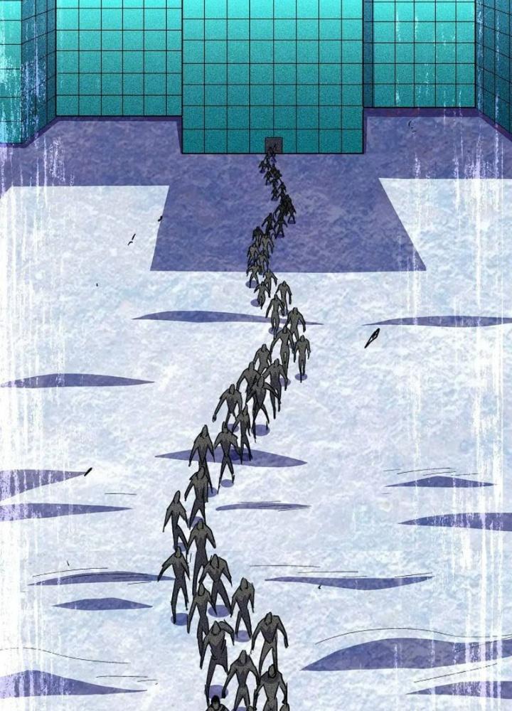 Bắc Liệt Phương Xa Chapter 100 - Trang 2