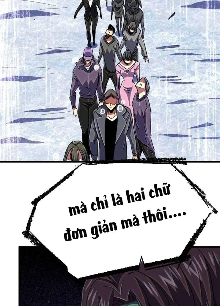 Bắc Liệt Phương Xa Chapter 100 - Trang 2