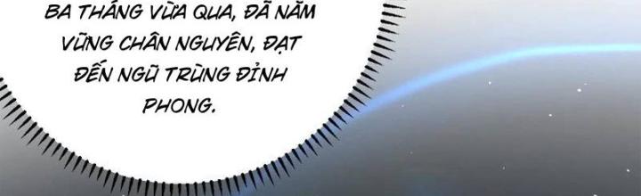 Tu tiên là ngõ cụt Chapter 79 - Trang 2