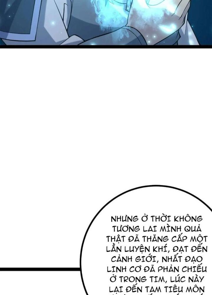 Tu tiên là ngõ cụt Chapter 79 - Trang 2