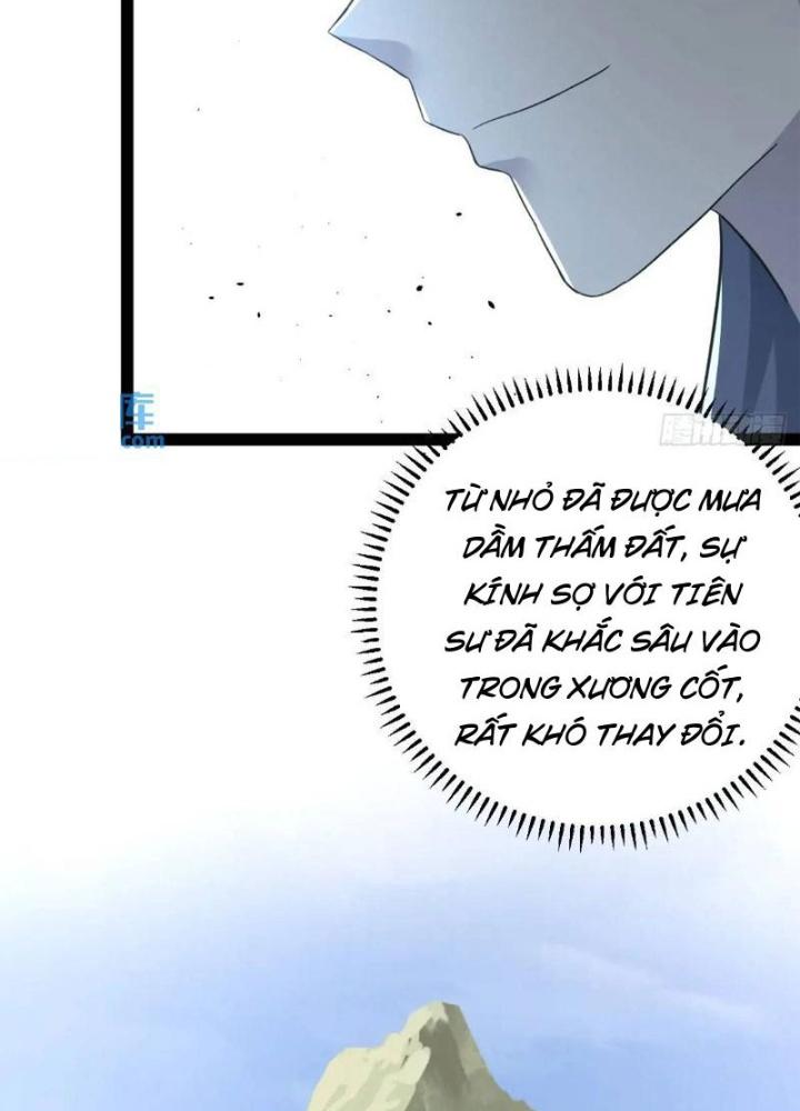 Tu tiên là ngõ cụt Chapter 79 - Trang 2