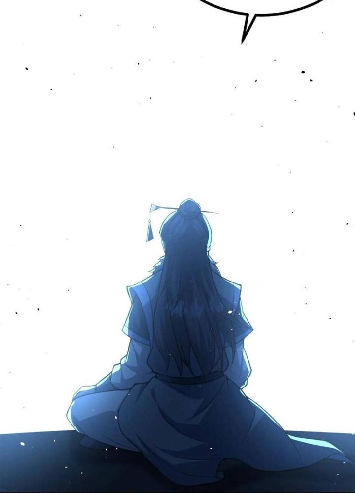 Tu tiên là ngõ cụt Chapter 79 - Trang 2