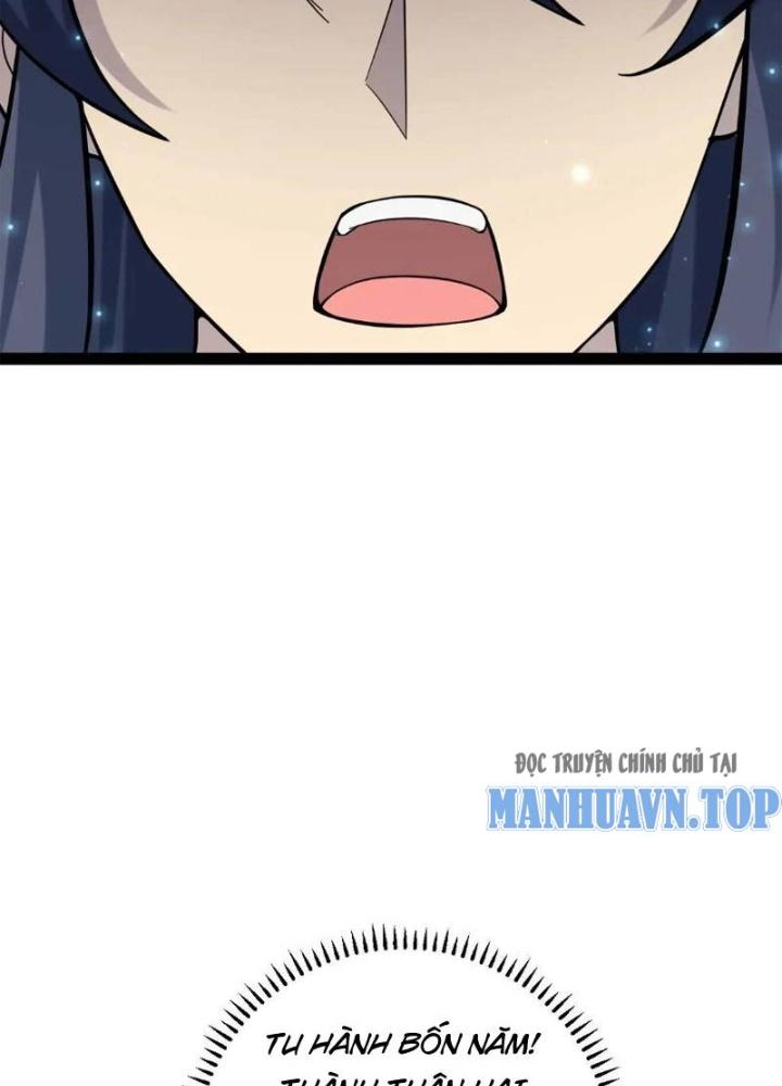 Tu tiên là ngõ cụt Chapter 79 - Trang 2