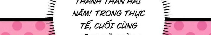 Tu tiên là ngõ cụt Chapter 79 - Trang 2