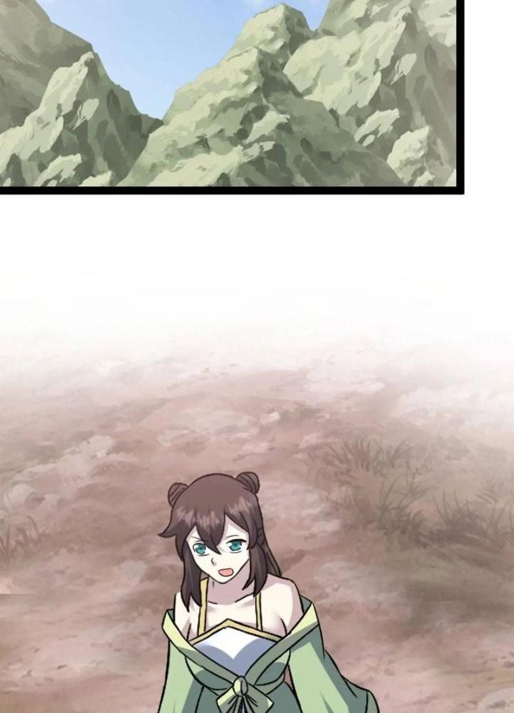 Tu tiên là ngõ cụt Chapter 79 - Trang 2