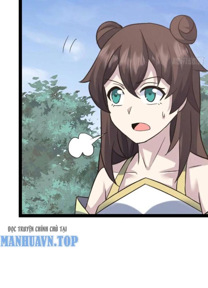 Tu tiên là ngõ cụt Chapter 79 - Trang 2