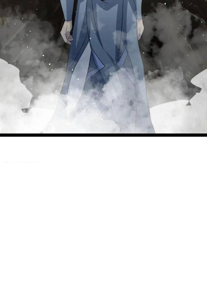 Tu tiên là ngõ cụt Chapter 79 - Trang 2