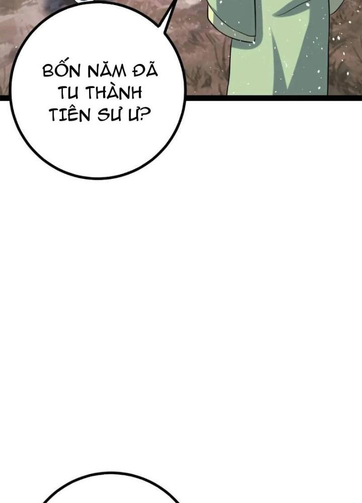 Tu tiên là ngõ cụt Chapter 79 - Trang 2