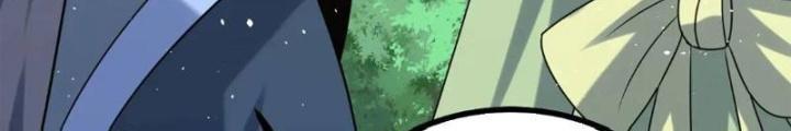 Tu tiên là ngõ cụt Chapter 79 - Trang 2