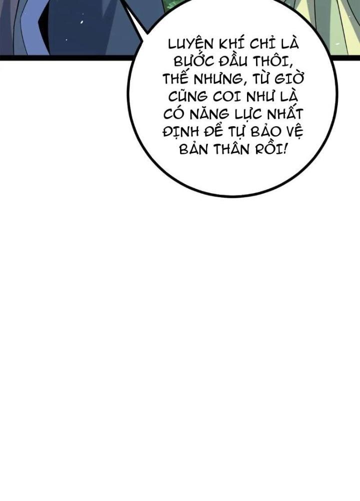 Tu tiên là ngõ cụt Chapter 79 - Trang 2