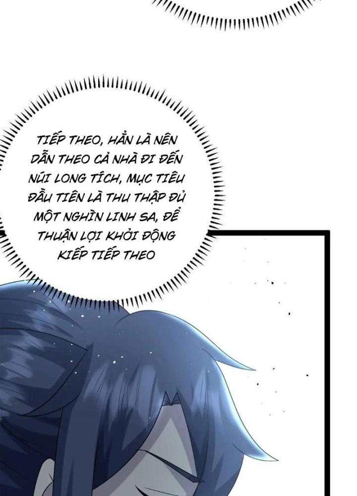 Tu tiên là ngõ cụt Chapter 79 - Trang 2