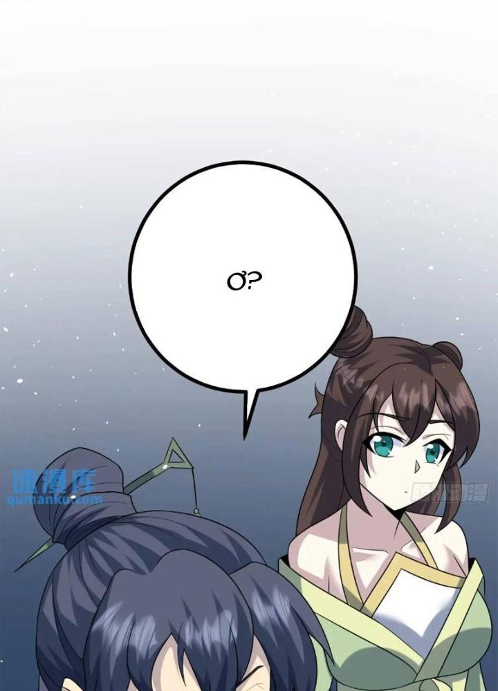Tu tiên là ngõ cụt Chapter 79 - Trang 2