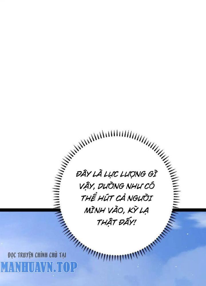 Tu tiên là ngõ cụt Chapter 79 - Trang 2