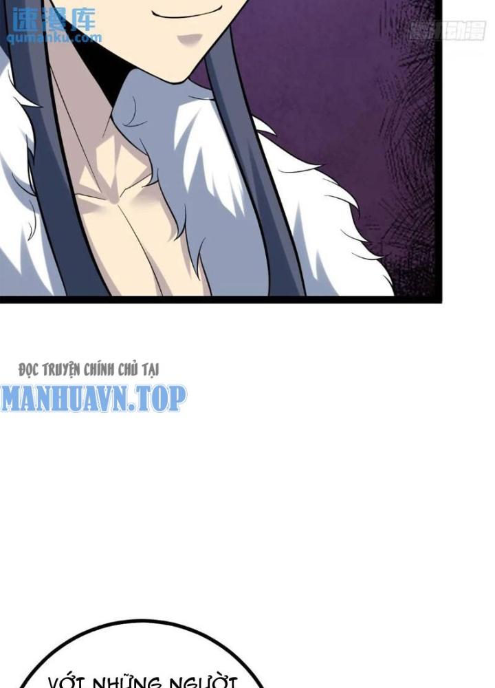 Tu tiên là ngõ cụt Chapter 79 - Trang 2