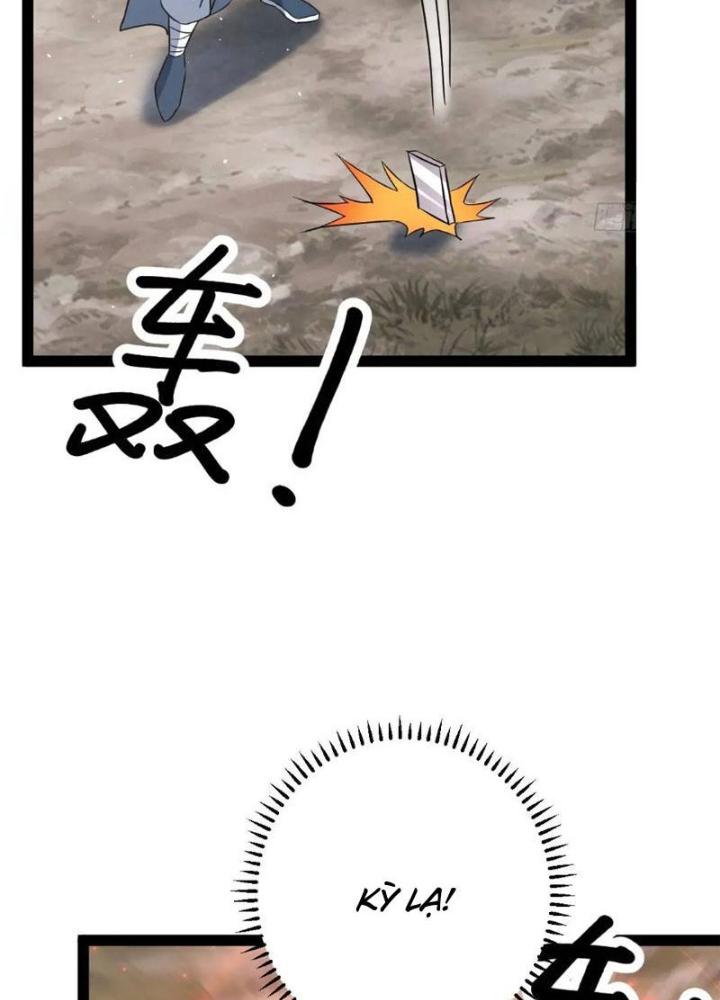 Tu tiên là ngõ cụt Chapter 79 - Trang 2