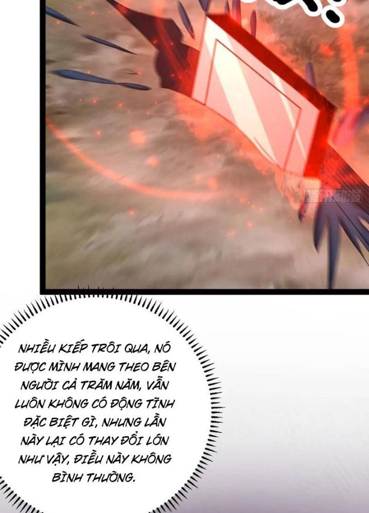 Tu tiên là ngõ cụt Chapter 79 - Trang 2