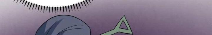 Tu tiên là ngõ cụt Chapter 79 - Trang 2