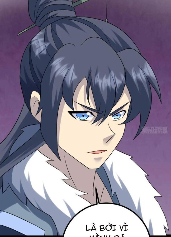 Tu tiên là ngõ cụt Chapter 79 - Trang 2