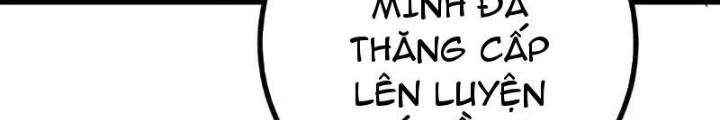Tu tiên là ngõ cụt Chapter 79 - Trang 2