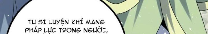 Tu tiên là ngõ cụt Chapter 79 - Trang 2