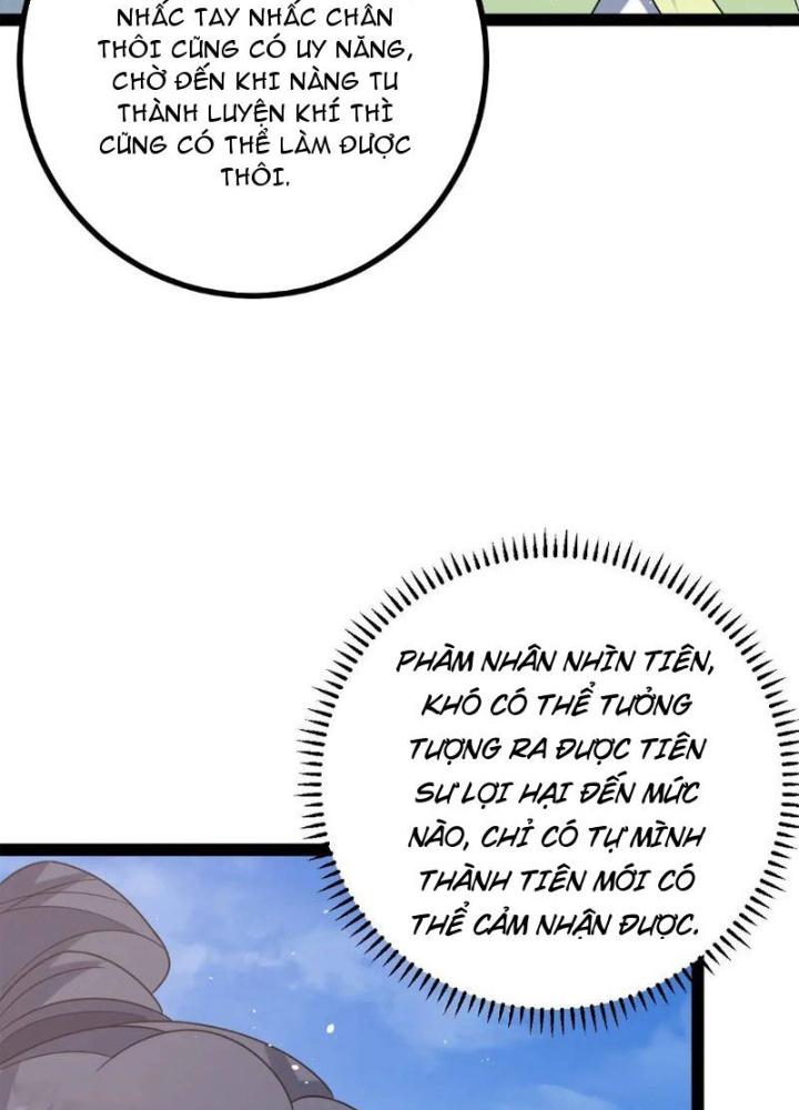 Tu tiên là ngõ cụt Chapter 79 - Trang 2