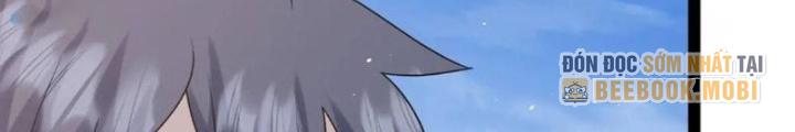 Tu tiên là ngõ cụt Chapter 79 - Trang 2