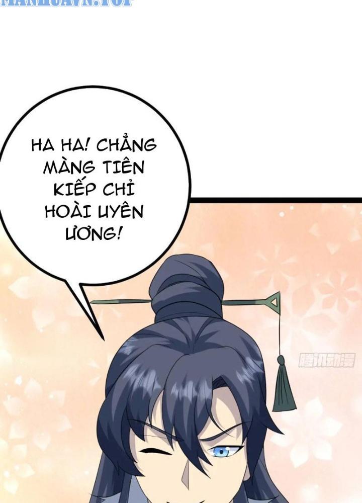 Tu tiên là ngõ cụt Chapter 79 - Trang 2