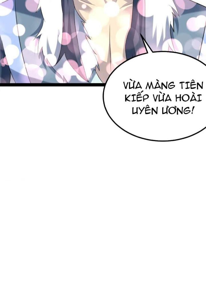 Tu tiên là ngõ cụt Chapter 79 - Trang 2